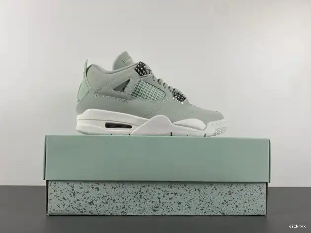 Rep MAX 4 Air Seafoam HV0823-003 (W) Jordan 0517